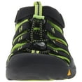 thumbnail image 2 of Kids Keen Garçons Newport H2 Bas, 2 of 2
