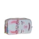thumbnail image 4 of Lapicera Chico Rosa Chenson Happy Girl Primaria DRAMA para niña CHENSON HG64472-P, 4 of 7