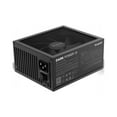 thumbnail image 5 of be quiet! Dark Power 13 850W ATX 3.0 Power Supply | 80 PLUS Titanium Efficiency | PCIe 5.0 | Full Digital Control | Fully Modular | 10 Year Warranty, 5 of 5