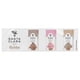 thumbnail image 2 of Leche Saborizada Santa Clara 27 Piezas Chocolate Fresa Capuchino 180 ml, 2 of 4