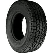 Hankook Dynapro ATM (RF10) All Terrain 265/75R16 114T Light Truck Tire