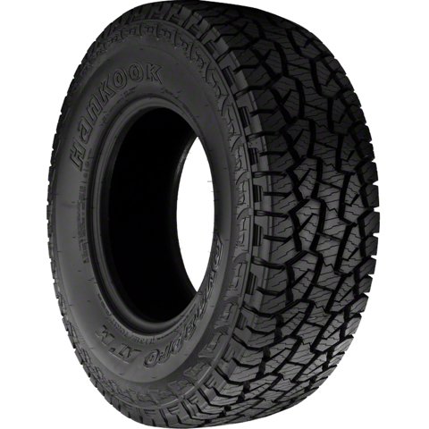 Hankook Dynapro ATM (RF10) All Terrain 265/60R18 110T Light Truck Tire Fits: 2014-15 Jeep Grand Cherokee Summit, 2017-21 Jeep Grand Cherokee Trailhawk simolary.com 15 Hankook Dynapro ATM (RF10) All Terrain 265/60R18 110T Light Truck Tire Fits: 2014-15 Jeep Grand Cherokee Summit, 2017-21 Jeep Grand Cherokee Trailhawk Simolary simolary.com 15