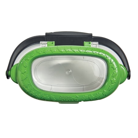 Brainstorm Toys – Outdoor Adventure Bug Viewer Brainstorm Toys – Outdoor Adventure Bug Viewer