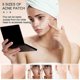 thumbnail image 3 of Men's Hair Removal Cream Men's Facial Beard Removal Cream Beard Hair Removal Cream Hair Removal Instrument Hair Rem, 3 of 5