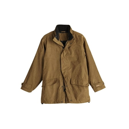 Lee Valley Ireland Lee Valley Ireland Men S Cork Jacket