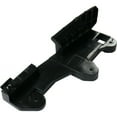 thumbnail image 4 of Geelife Bumper Bracket For Lexus 10-12 ES350 Sedan Bumper Support Set of 2 Front LH & RH, 4 of 12