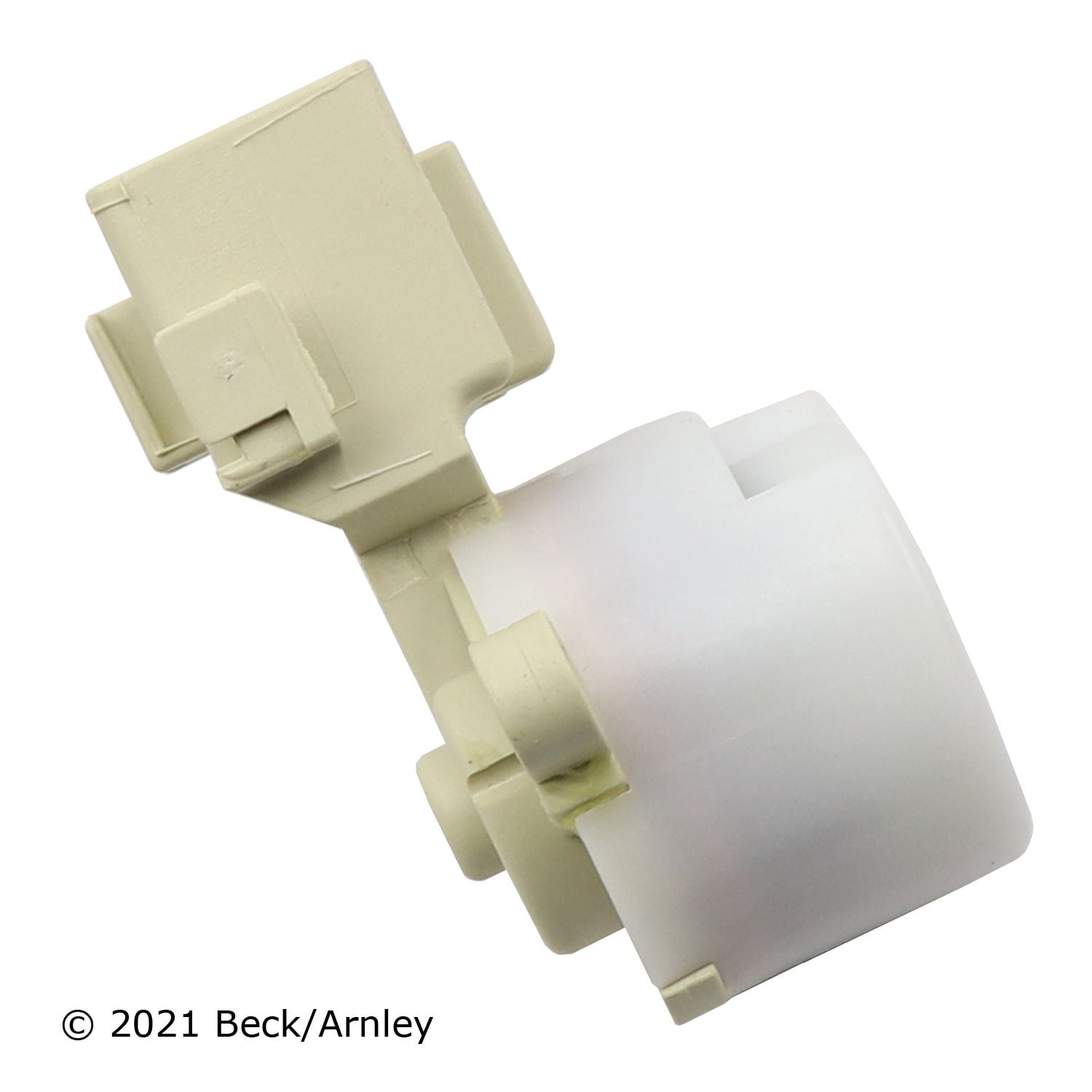 BeckArnley 201-1808 Ignition Switch