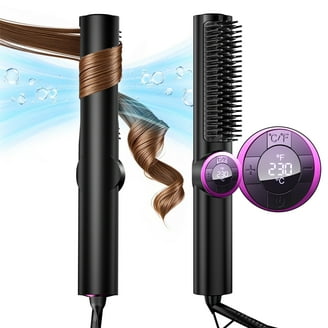 Fahrenheit Heat Wave Collection Inch Inch Travel Size