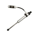 thumbnail image 2 of ICO 2.5 Series Shocks Fits select: 1991-1997 TOYOTA LAND CRUISER, 2 of 3