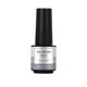 thumbnail image 2 of Pegamento para esmalte de uñas removible, 7 ml, 108 colores, fototerapia, 2 of 2