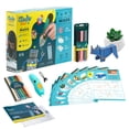 thumbnail image 2 of 3Doodler Start Plus Bundle Set (Pastel), 2 of 6