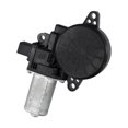 thumbnail image 3 of Régulateur de Porte et Vitre Électrique pour Mazda 2 3 6 2007-2016, 3 of 9