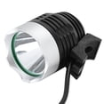 thumbnail image 3 of Lampe UV, Résistant à la Rouille 5V 1.45A Taille Compacte de la Lumière de Durcissement avec 3 Modes pour la Réparation de Téléphone, 3 of 8
