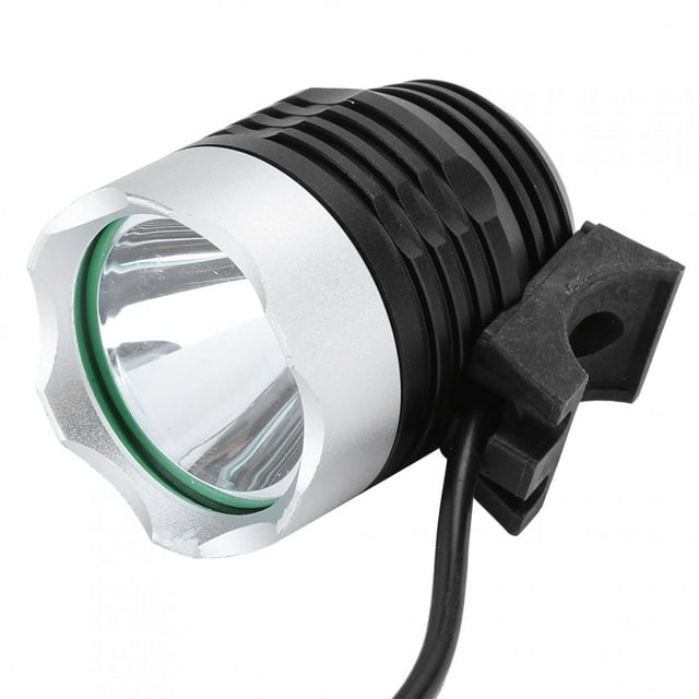 Lámpara UV, 5V 1.45A Luz De Curado Tamaño Compacto Para Reparación De Teléfonos