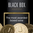 thumbnail image 4 of Black Box Cabernet Sauvignon Red Wine, 500 mL Carton, 4 of 8