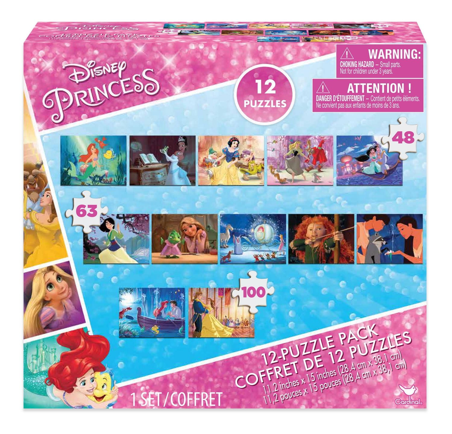 『Disney』 4d8d2f27-46a8-4a07-9a8b-