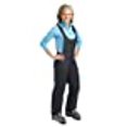 thumbnail image 3 of Rawik Women's Cirque Bib, Black, Large, 3 of 3