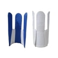 thumbnail image 3 of No se agache ni use calcetines para utilizar herramientas auxiliares., 3 of 3