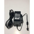 thumbnail image 4 of Power FORTINET Power Supply Adapter FortiGate-60D FG-60D FG-60C FG-40C FG-30E FG-60E, 4 of 7