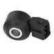 thumbnail image 5 of 22060-ZV00A 22060ZV00A Detonation Knock Sensor For Nissan Versa Frontier Sentra Altima Maxima Infini, 5 of 5