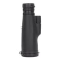 thumbnail image 3 of Portable Telescope,Small Telescope 10‑30x High Handheld Monocular High Power Telescope High-Precision Functionality, 3 of 12