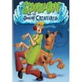 thumbnail image 5 of Scooby-Doo and the Snow Creatures [DVD], 5 of 5