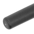 thumbnail image 3 of 5Pcs 2G/3G Glue Stick Antenna Fast Transmission Stable Signal Waterproof GSM/GPRS Antenna for DTU/ NB IOT Modules, 3 of 5