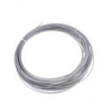 thumbnail image 1 of Almencla 2x 12m Badminton Tennis Strings Thread Line for Badminton Rackets Tennis Rackets, 1 of 8