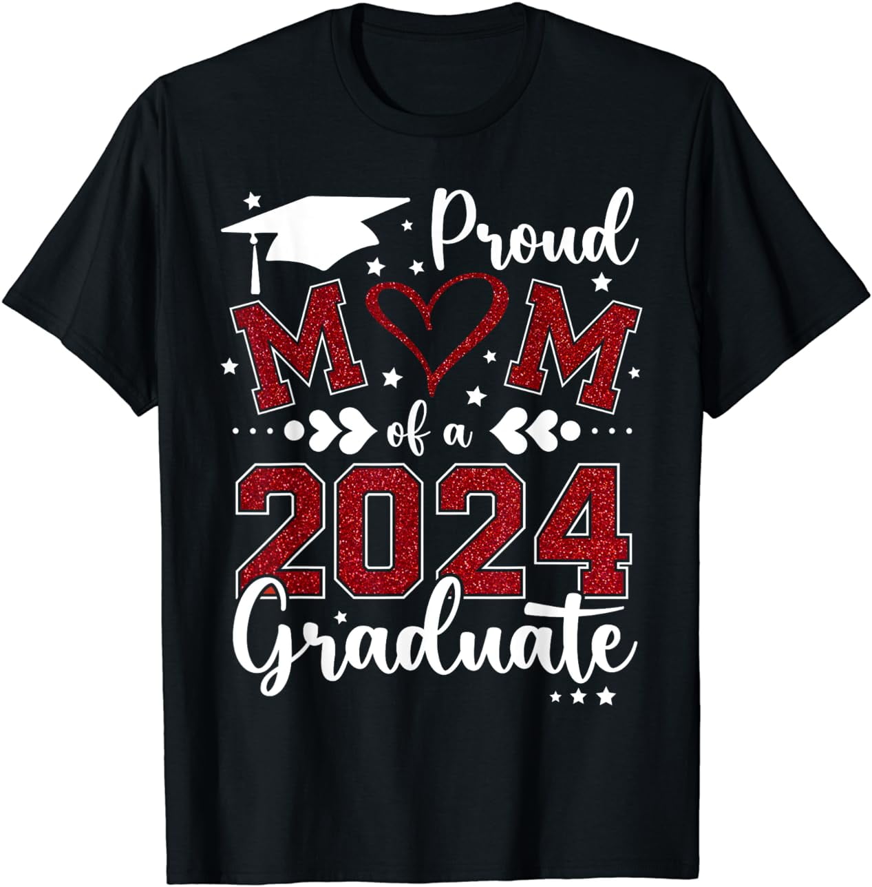 green emerald velvet dress Amazon.com: Proud mom of a class of 2024 graduate senior graduation T-Shirt  : Clothing, Shoes & Jewelry