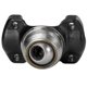 thumbnail image 4 of Conector Cv de eje de transmisión 211355x 1310 para montaje de yugo para reparación de automóviles serie Cj Yj Tj Xj Zj Jk 1310 k-yvan, 4 of 5