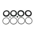 thumbnail image 2 of Carlson Quality Brake Parts 15289 Caliper Repair Kit, 2 of 2