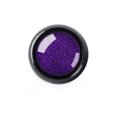 thumbnail image 2 of PVCS Nail Glitter Mirror Powder 3D Relief Special Powder, 2 of 2