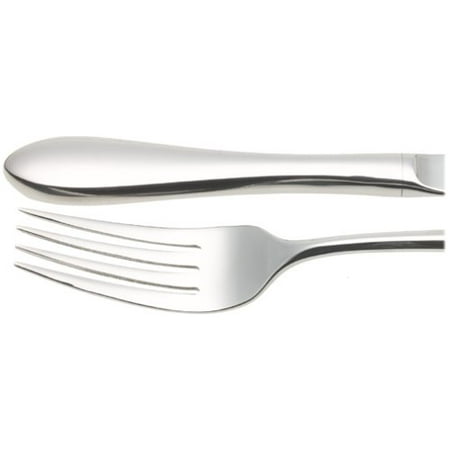 

Gorham Studio 5-Piece Stainless Flatware Set