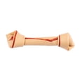 thumbnail image 3 of SmartBones Rawhide-Free Dog Bones, Made With Real Chicken, Large 3-Cout, 3 of 8