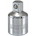 thumbnail image 1 of Apex Tool Group-Asia 104968 mm 0.37 x 0.25 Po Adaptateur de Prise de Courant, 1 of 1