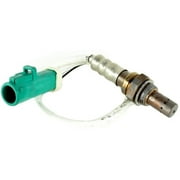 Motorcraft Oxygen Sensor, #DY1099