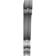 thumbnail image 2 of 1 7/8"W x 14"D x 14"H Marshall Architectural Grade PVC Corbel, 2 of 9