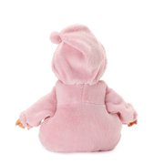 Madame Alexander 12-inch My First Baby Doll, Powder Pink, Light Skin Tone