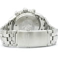 thumbnail image 5 of Pre-Owned Omega Seamaster Automatic Stainless Steel Men's Sport 2599.80, 5 of 8