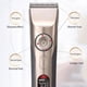 thumbnail image 5 of Cortapelos Eléctrico Para Uso Doméstico, Cortadora De Pelo Profesional Recargable Para Peluquería Masculina Inevent CE002394-00, 5 of 7