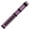 Purple, variant on Action ACPC22 2x2 Hard Case Billiard Stick Bag Billiards Cues
