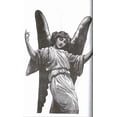 thumbnail image 2 of El poder de los ángeles. como los ángeles pueden transformar tu vida, 2 of 8
