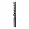 thumbnail image 1 of Peine Alisador de Pelo Ygjytge Plegable Al Calor, 1 of 9