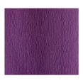thumbnail image 4 of Cortina Deco 135 x 220 cm Room Darkening Morado Crackr, 4 of 4