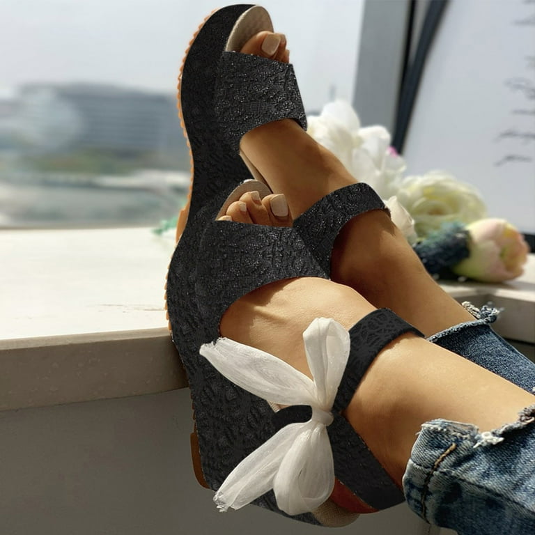 Zapatos de mujer size 12 sale
