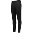 thumbnail image 3 of High5 Girls Free Form Pant, 3 of 5
