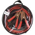 thumbnail image 2 of (Gift Of K) Car Roadside Emergency Kit, 2 of 4