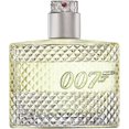 thumbnail image 1 of James Bond 50ml Edc Spr, 1 of 1
