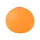 thumbnail image 3 of Juguete Antiestrés para Aliviar El Estrés Apretar Crecimiento Lento Y Adultos () Naranja, 3 of 3