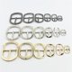 thumbnail image 5 of Accesorios de hardware para equipaje Hebillas de aguja Hebillas de cinturón Hebillas ajustables Hebillas de zapatos Hebillas de cinturón, 5 of 6